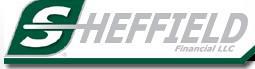 Sheffield Financial